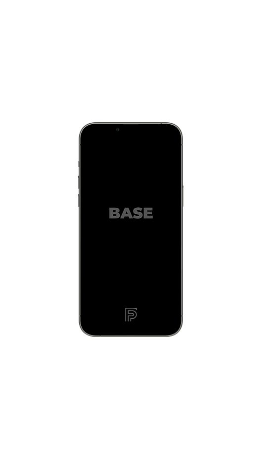 Base group