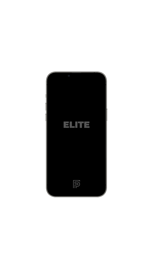 Elite group