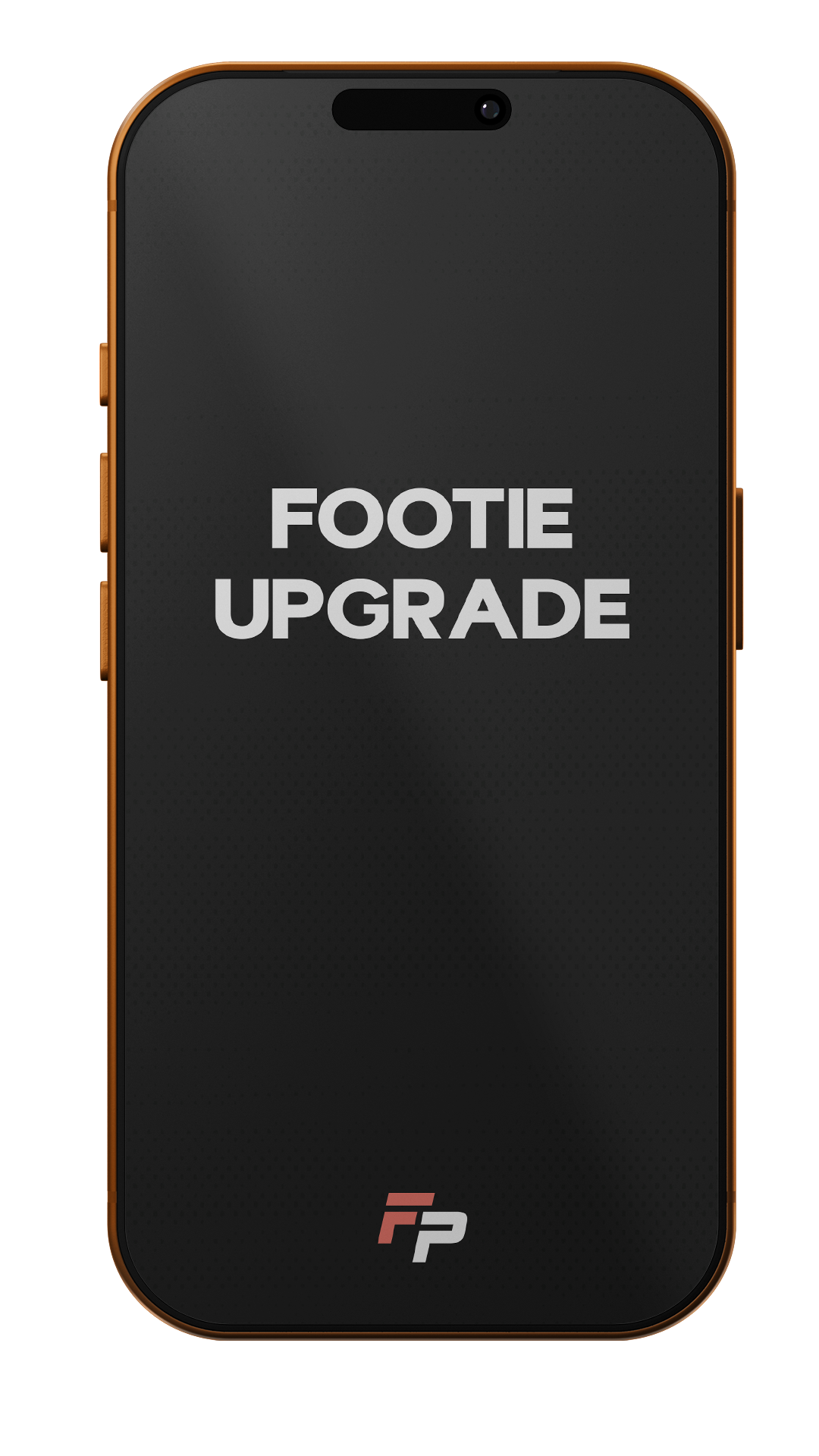 Upgrade 100